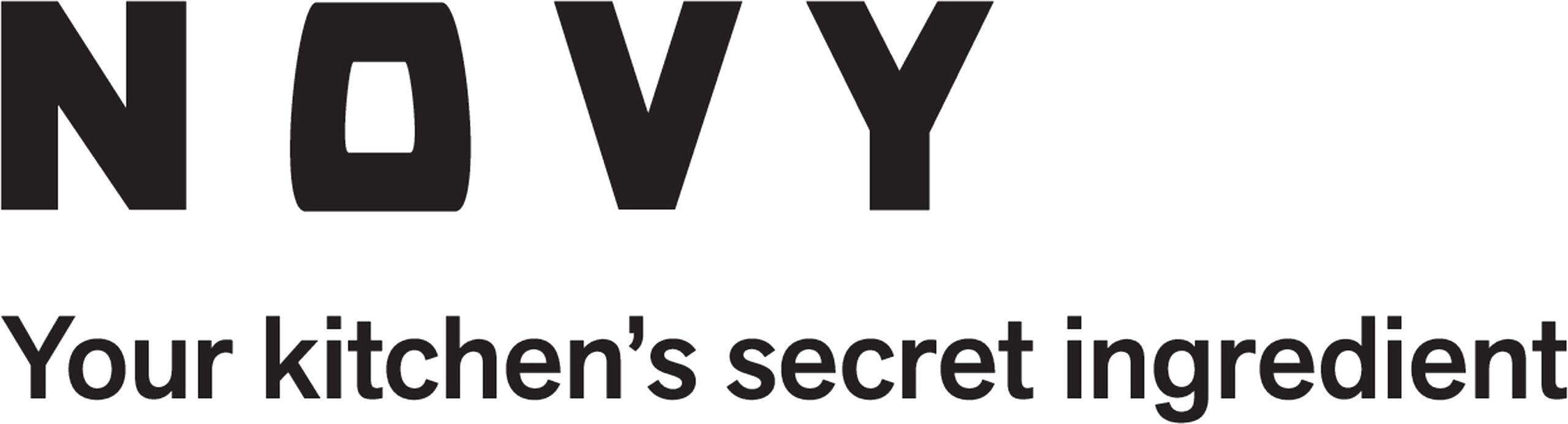 Novy Eesti